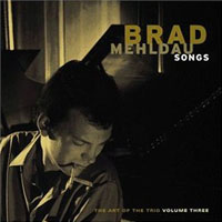 Cover-Mehldau-Songs.jpg (200x200px)