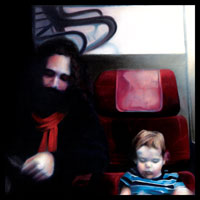 Cover-Menuck-HighGospel.jpg (200x200px)