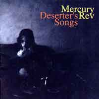 Cover-MercRev-Deserter.jpg (200x200px)