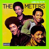 Cover-Meters-Look.jpg (200x200px)