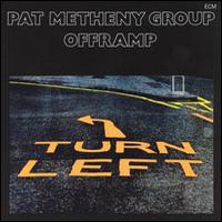Cover-Metheny-Offramp.jpg (200x200px)