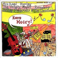 Cover-MichaelHurley-HaveMoicy.jpg (200x200px)