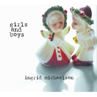 Cover-Michaelson-GirlsBoys.jpg (200x200px)