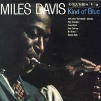 Cover-MilesDavis-KindOfBlue.jpg (60x60px)