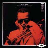 Cover-MilesDavis-Round.jpg (200x200px)