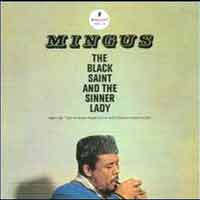 Cover-Mingus-BlackSaint.jpg (60x60px)
