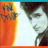 Cover-MinkDeVille-1977.jpg (200x200px)