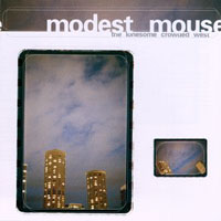 Cover-ModestMouse-Lonesome.jpg (200x200px)
