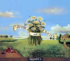 Cover-Mojave3-Spoon.jpg (227x200px)