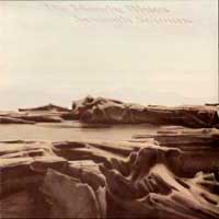 Cover-MoodyBlues-7thSoj-small.jpg (200x200px)