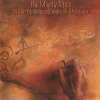 Cover-MoodyBlues-Children-small.jpg (200x200px)