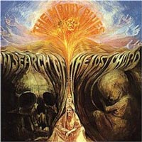 Cover-MoodyBlues-InSearch.jpg (200x200px)