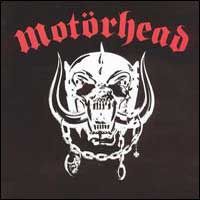 Cover-Motorhead-1977.jpg (200x200px)