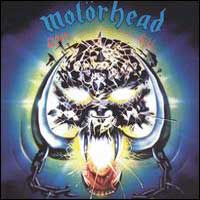 Cover-Motorhead-Overkill.jpg (200x200px)