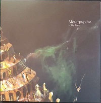 Cover-Motorpsycho-Tower.jpg (200x203px)