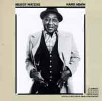 Cover-MuddyWaters-HardAgain.jpg (201x200px)