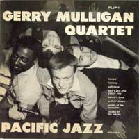 cover/Cover-MulliganQ-1953.jpg (200x200px)