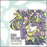 Cover-MulliganWebster.jpg (200x200px)