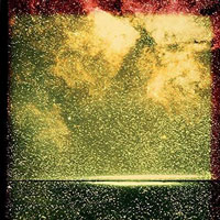 Cover-MuseeMecanique-Shores.jpg (200x200px)