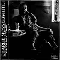 Cover-Musselwhite-TakinMyTime.jpg (200x200px)