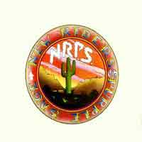 Cover-NRPS-1971.jpg (200x200px)