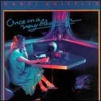 Cover-NanciGriffith-Once.jpg (200x200px)