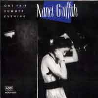 Cover-NanciGriffith-OneFair.jpg (200x200px)