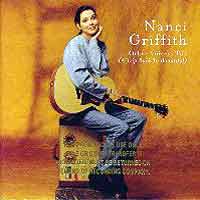 Cover-NanciGriffith-OtherV2.jpg (200x200px)