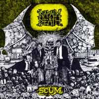 Cover-NapalmDeath-scum.jpg (200x200px)