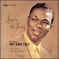 Cover-NatKingCole-LoveIs.jpg (200x200px)