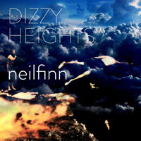Cover-NeilFinn-DizzyHeights.jpg (200x200px)