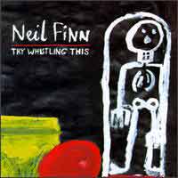 Cover-NeilFinn-Try.jpg (200x200px)