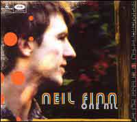 Cover-NeilFinn-one.jpg (200x179px)