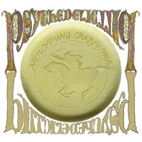 Cover-NeilYoung-PsychPill.jpg (200x200px)