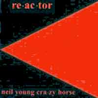 Cover-NeilYoung-Reactor.jpg (200x200px)