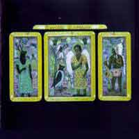 Cover-NevilleBros-YellowMoo.jpg (200x200px)