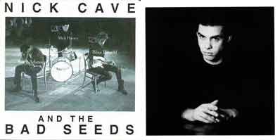 Cover-NickCave-FirstBorn.jpg (398x199px)