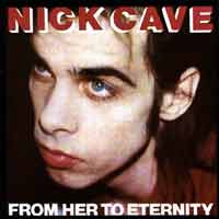 Cover-NickCave-FromHer.jpg (200x200px)