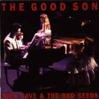 Cover-NickCave-GoodSon.jpg (200x200px)