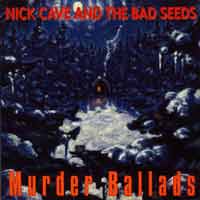Cover-NickCave-Murder.jpg (200x200px)