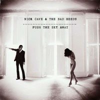 Cover-NickCave-Push.jpg (200x200px)