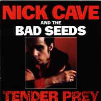 Cover-NickCave-TenderPrey.jpg (200x200px)
