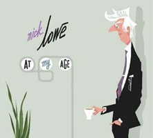 Cover-NickLowe-AtMyAge.jpg (222x200px)