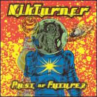 Cover-NikTurner-Past.jpg (200x200px)