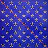 Cover-NikTurner-Xitintoday.jpg (200x200px)