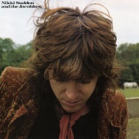 Cover-NikkiSudden-Texas.jpg (200x200px)