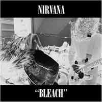 Cover-Nirvana-Bleach.jpg (200x200px)