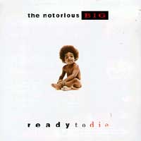 Cover-NotBIG-Ready.jpg (200x200px)