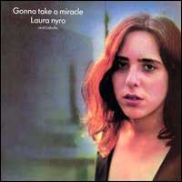 Cover-Nyro-Miracle.jpg (200x200px)