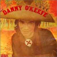 Cover-OKeefe-1971.jpg (200x200px)